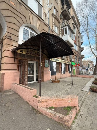Сдается готовый бизнес в Центре - фото 1