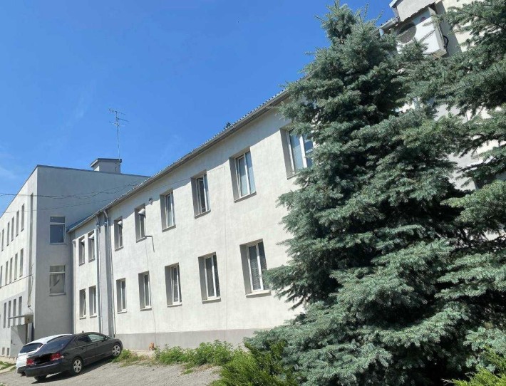 Аренда помещения под производство, склад, офис  от 150м -331 м - фото 1