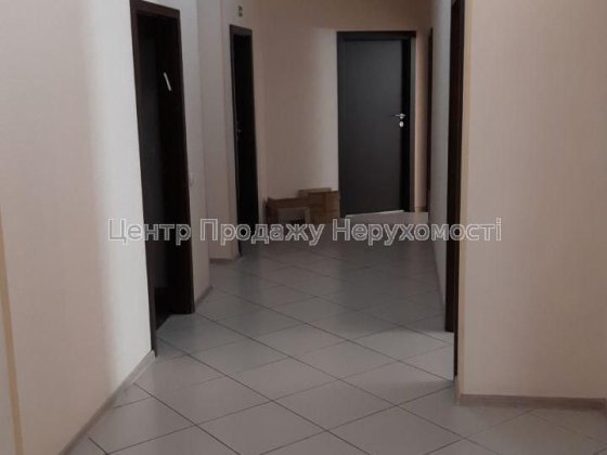 Здам приміщення з ремонтом, метро 23 Серпня Харьков