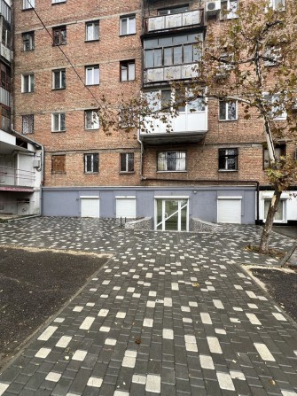 Здаю приміщення в Центральному районі на Бузника - фото 1