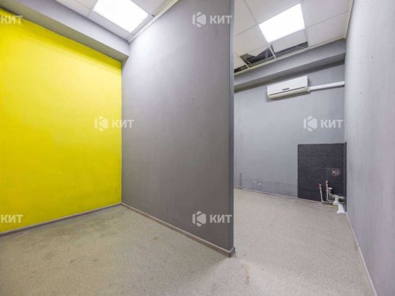 Офис 140м2 Центр ( м. Майдан Конституции, ул. Сумская 13) 128741 Харьков
