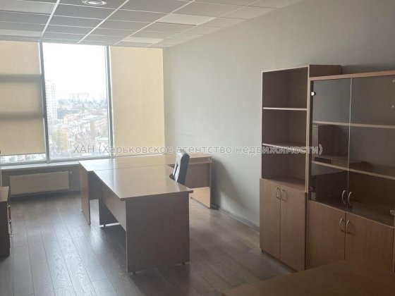 Здам сучасний новий офіс 190кв м Харків