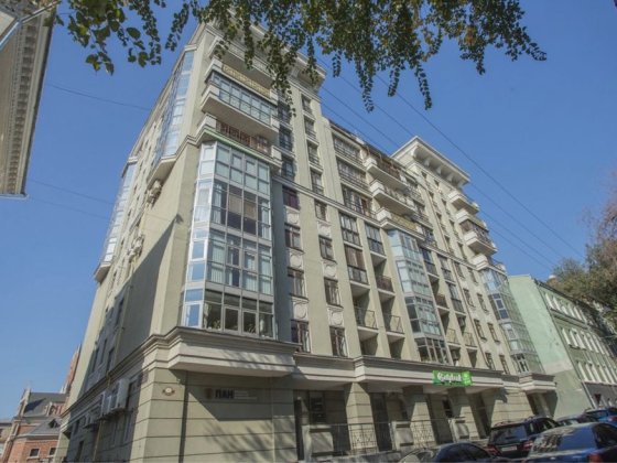 Аренда помещения Чернышевкая 7, центр, м. А Бекетова, Никольский Харків