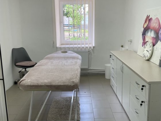 Аренда кабинета, сдам кабинет в аренду Харьков