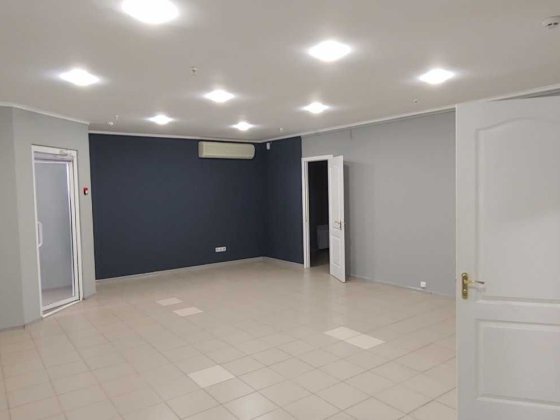 м. Наукова. СуперМісце-Магазин, Салон, Офіс, Шоурум та ін.. Харків