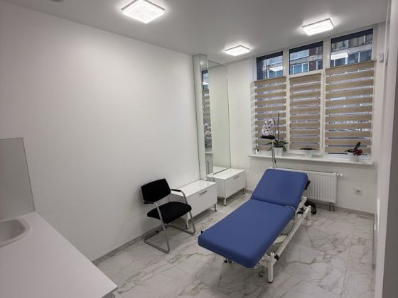 Оренда кабінета Одеса Одеса