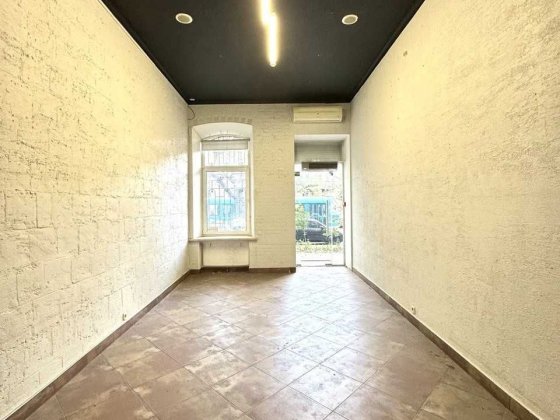 Сдается коммерческое помещение в центре города Одеса