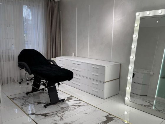 Сдам кабинет косметолога Одеса
