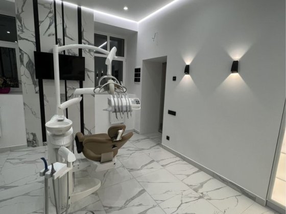 Оренда стоматологічного кабінету в центі Львова Львов