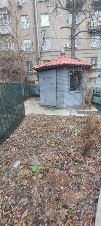 Здам кіоск вул. Центральна 6 - фото 1