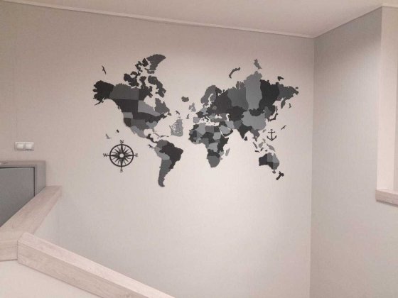 Оренда офісу, проспект Чорновола Львів