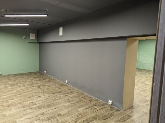 Оренда комерційної нерухомості Львів