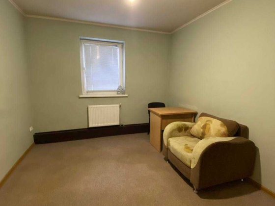 Аренда кабинетов в центе Войцеховича 60Б Дніпро