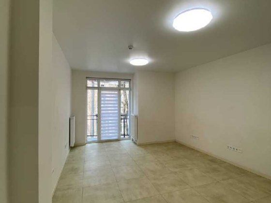 Оренда приміщення, офісу 80м2 у центрі Львова, вулиця Скорика Львів