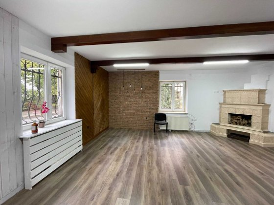 Оренда комерційного приміщення ! Ближній центр Чупринки ! Львів