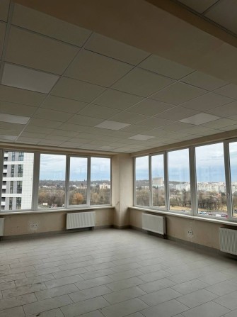 Оренда офісу, вул. Чорновола, 67 / БЕЗ КОМІСІЇ - фото 1