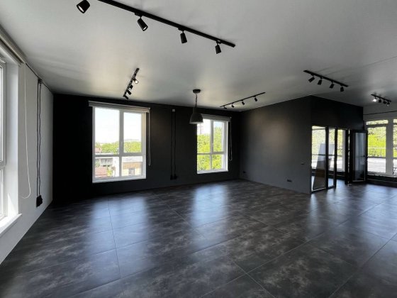 Аренда Помещение Офис 95м2 Науки Гагарина Нила Армстронга Дніпро