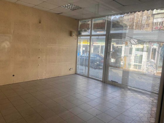 Оренда торгівельного МАФу Одеса