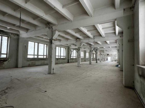 Оренда комерційного приміщення по вул. Шевченка Львів