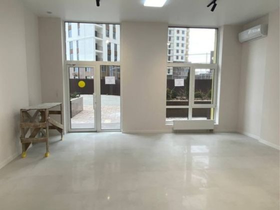 Аренда помещения 63 жемчужина