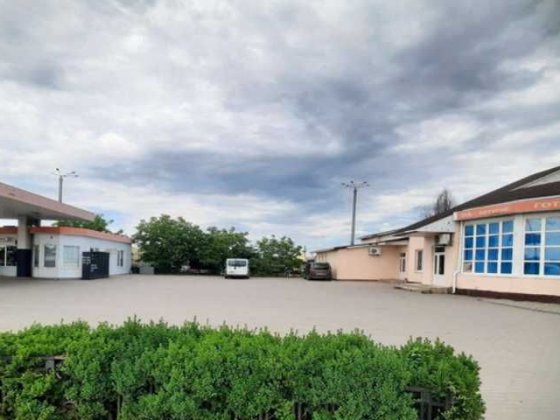 Офіс/Дитячий центр/Майстерня 140 кв.м., Без комісії Дніпро