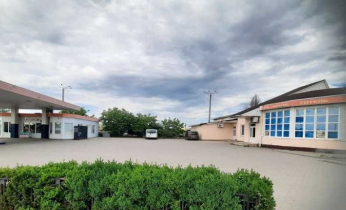 Офіс/Дитячий центр/Майстерня 140 кв.м., Без комісії - фото 1