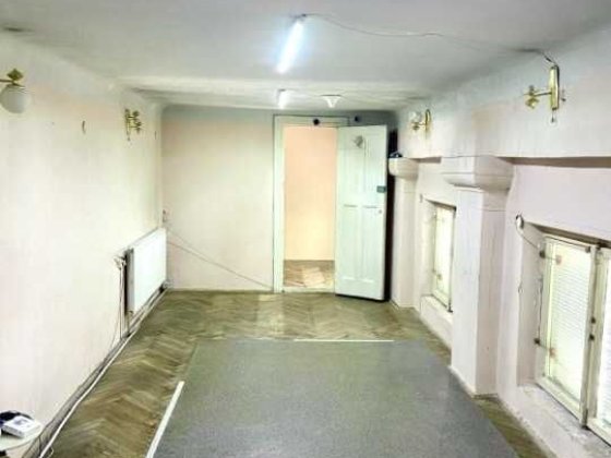 Оренда приміщення вул. Некрасова-Мечнікова-Ю. Руфа Львов