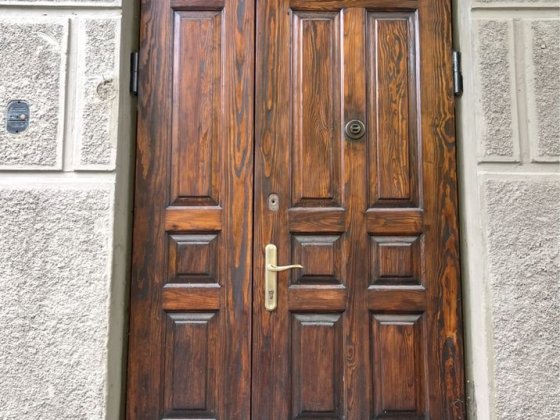 Сдам Помещение 250м2. ул Московская. В.Мономаха.(Центр) Дніпро