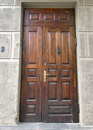 Сдам Помещение 250м2. ул Московская. В.Мономаха.(Центр) - фото 1