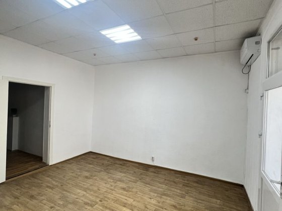 Здаю приміщення на Шнеєрсона з ремонтом Миколаїв