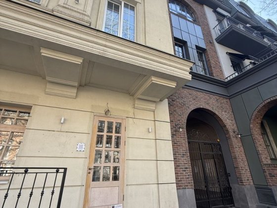 Сдам комерческое помещение Центр/ Дерибасовская/ Преображенская Одеса