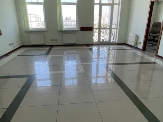 Аренда офиса 105м. Наполеон центр города Успенская Кадор