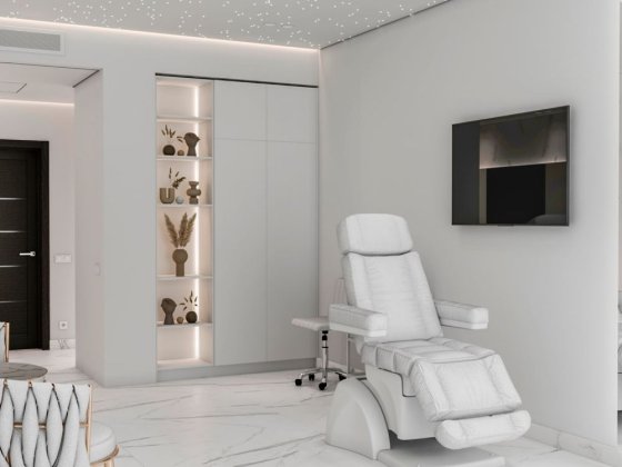 Офис в центре города Миколаїв