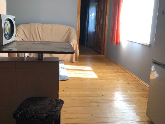 Здається в оренду однокімнатну квартира. Р-н мотозаводу. Львов