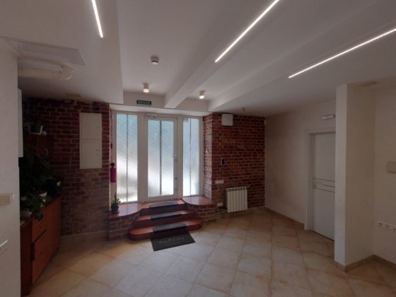 Оренда приміщення вул Стрийська від власника Львов