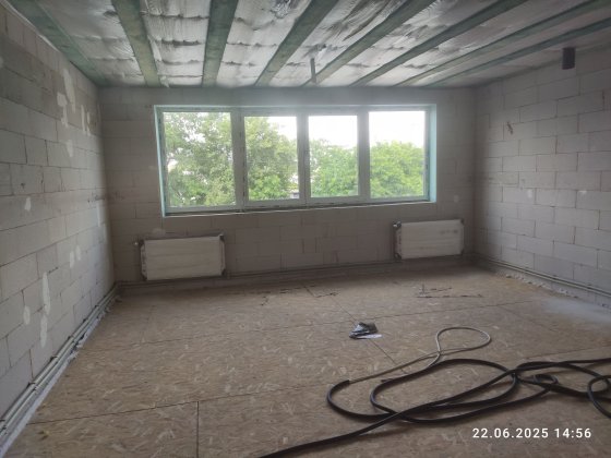 Сдам производственное помещение Дніпро