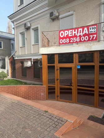 Сдам в аренду офис Центр 110 кв м м. Морская - Спаская новое здание! - фото 1
