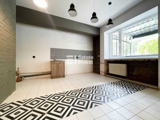 Аренда помещение 30м2 магазин кофейня ул. Проскуры пос. Жуковского Харків