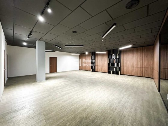 Оренда приміщення на вул. Клочківська, 190, спа-фітнес центрі Місто Харків