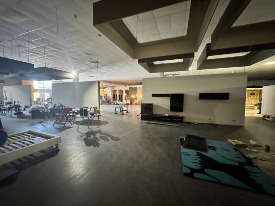 Нежитлове приміщення біля супермаркету і Аврори 437 кв.м. гарне місце Миколаїв