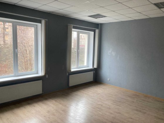 Сдам офис, кабинет, Холодная Гора Харків