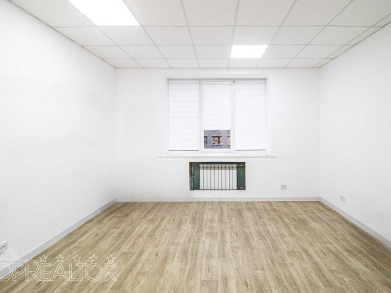 Оренда приміщення в офісному центрі Готель Харків Харків