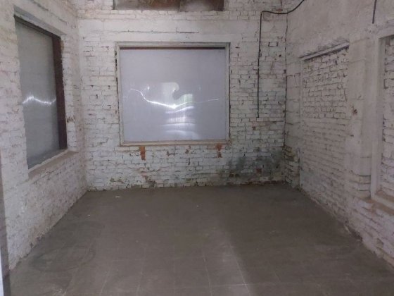 Аренда. Сдам производственное помещение от 40 до 250м2. 380В. Харків