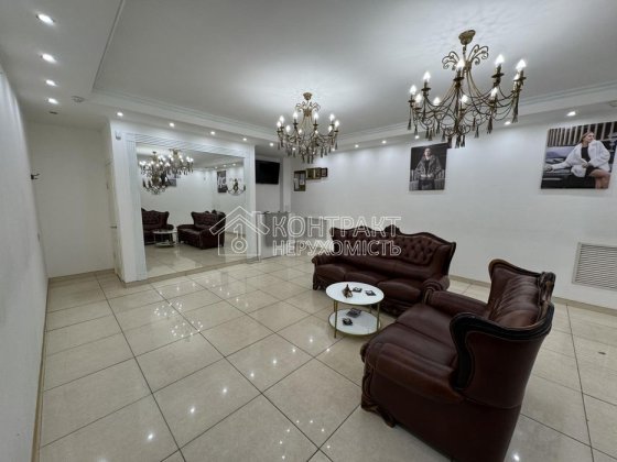 Сдається приміщення на пр. Науки 19 Харків