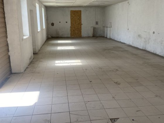 ТЕРМІНОВО ОРЕНДА офісні,складські приміщення , знижка 50% (большевік) Одесса