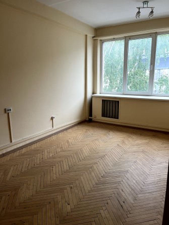 Оренда офісу на Городоцькій 355.3 поверх .35.3 м ,2 кімнати - фото 1
