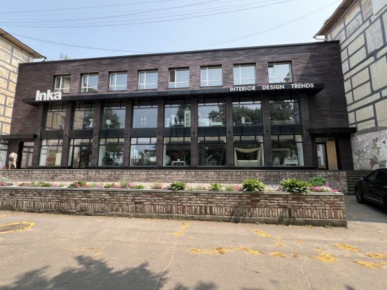 Аренда спорт зала , просторный, новый ремонт , Кирова , Дніпро