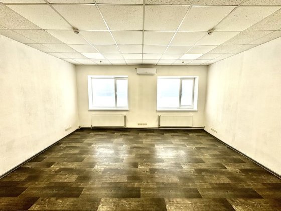 Сдам офисное помещение пр Александра Поля Кирова Комбинат игрушек Дніпро