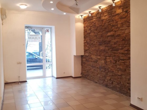 Сдам помещение М.Арнаутская Одеса