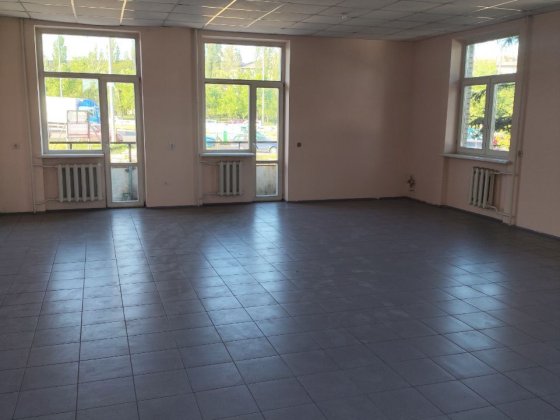 Нерухомість під офіс або комерцію Софіївська Борщагівка